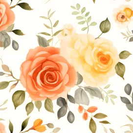 Watercolor 375